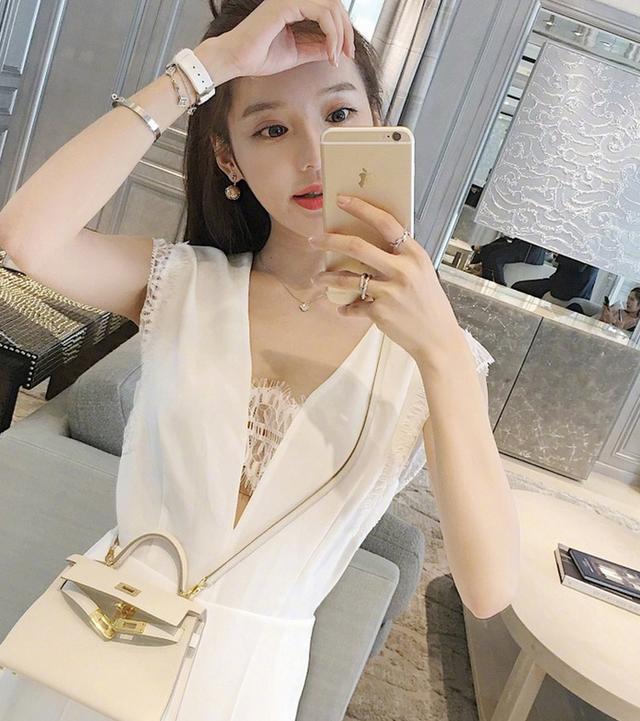 抖音24小时粉丝