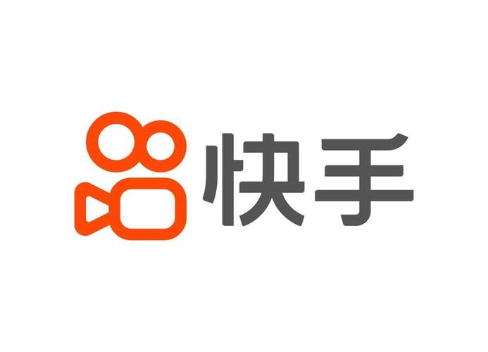 多平台运营